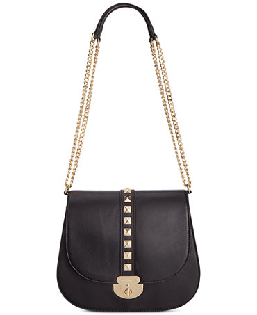 Calvin Klein Toy Bags Shoulder Bag - Handbags & Accessories - Macy&#39;s