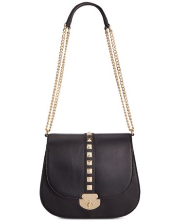 Calvin Klein Toy Bags Shoulder Bag - Handbags & Accessories - Macy&#39;s