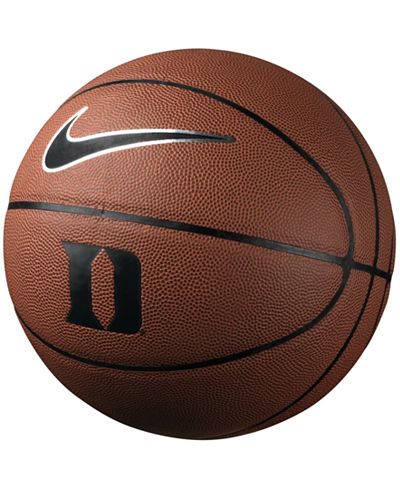 nike devils