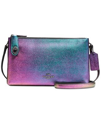 coach wallets 325