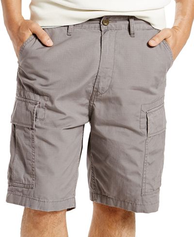 levi's on sale at macy's