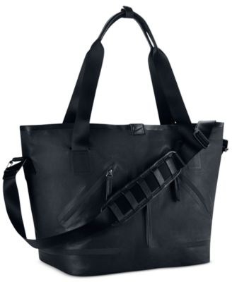 macys womens tote bags