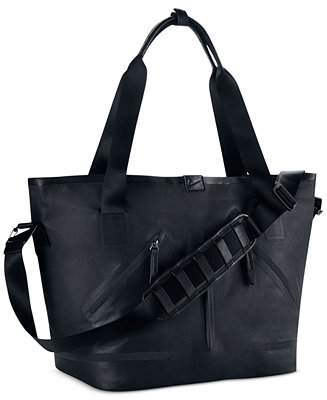 Nike FormFlux Tote Bag - Women - Macy&#39;s