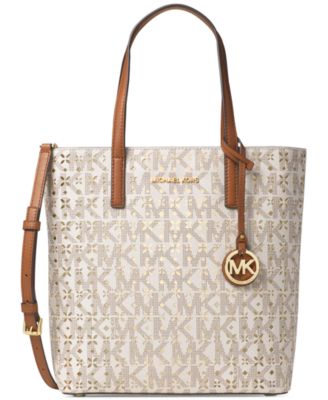 michael kors backpack price philippines