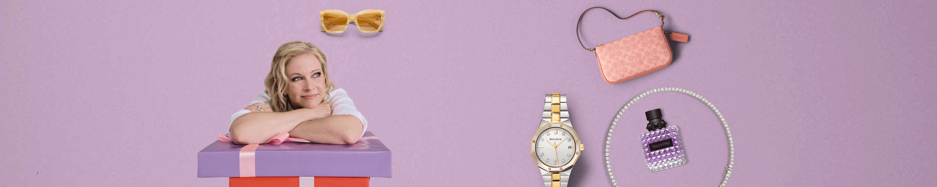 Mother's Day Gifts Guide