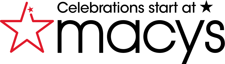 Interlocking Circle Pendant Necklace in 10k Gold, 16" + 2" extender  