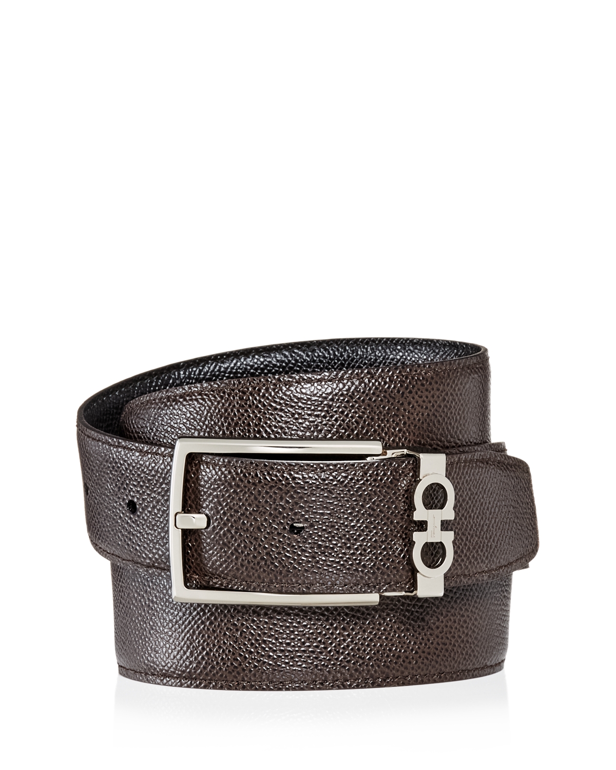 Product view 7