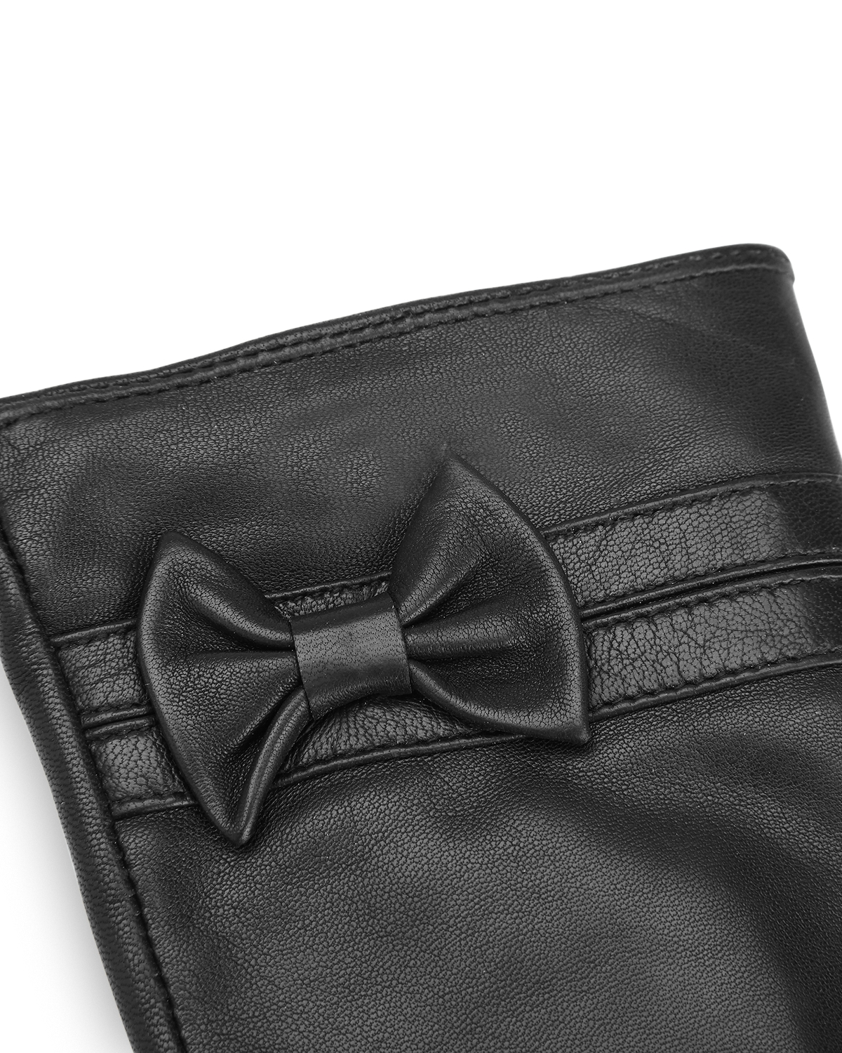 Product view 7