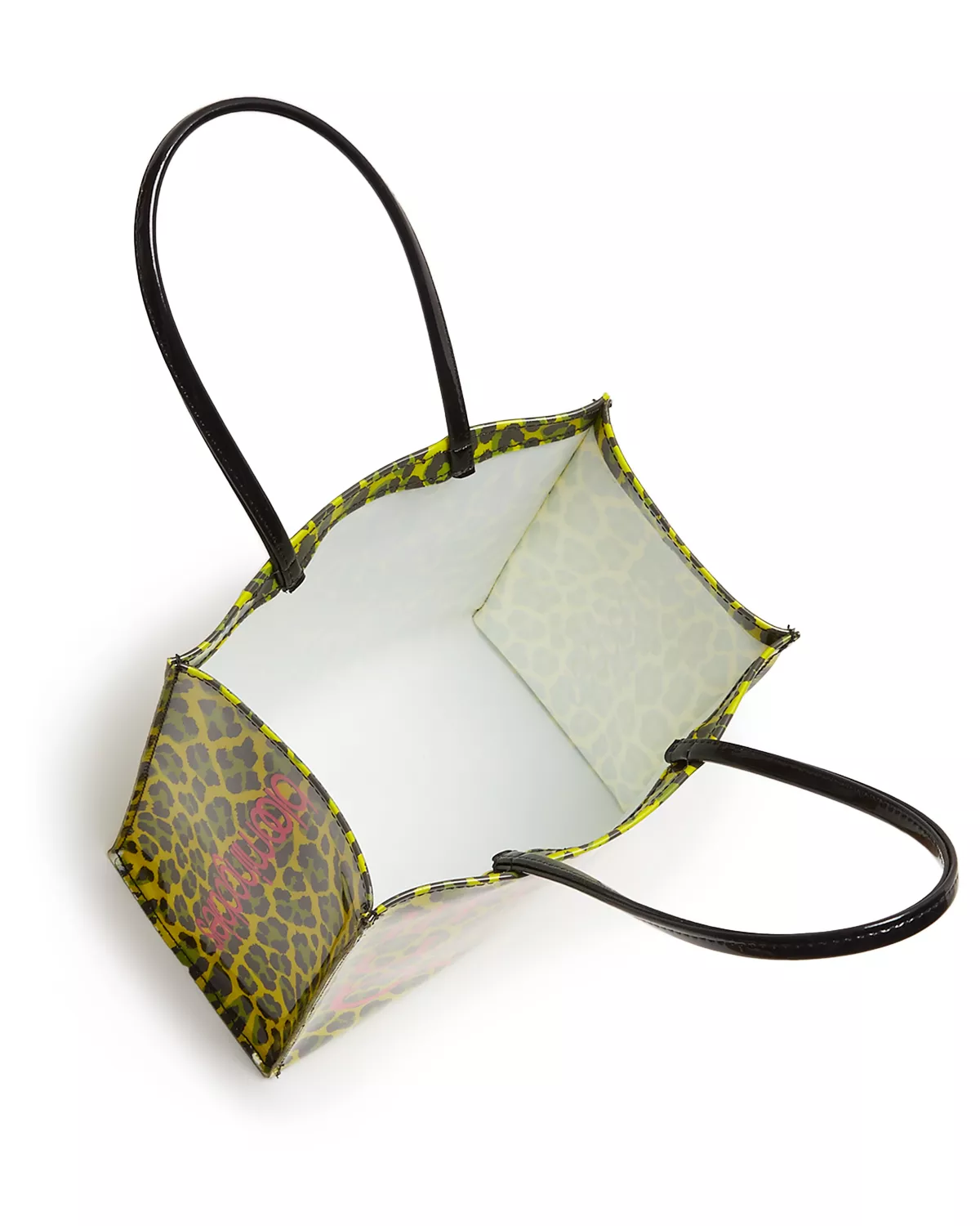 Product view 3