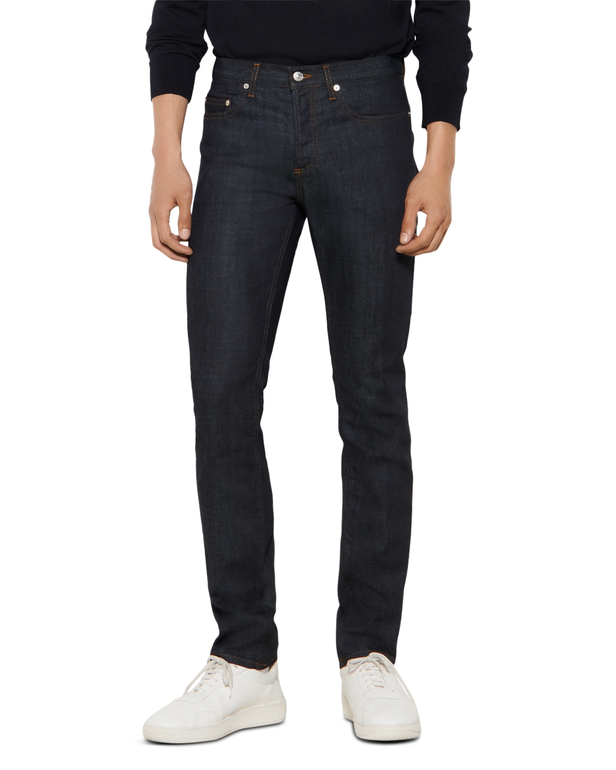 Product view 4