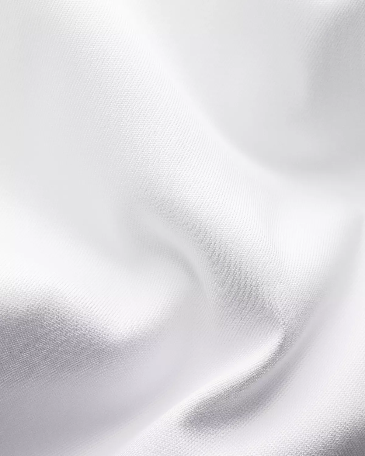 Product view 12