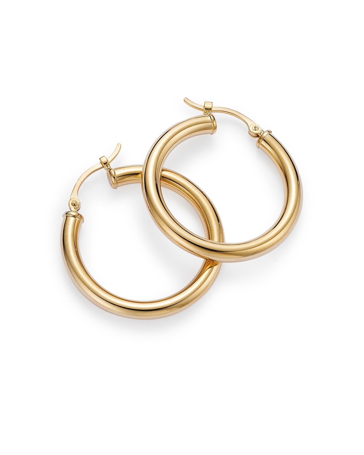 Product view 8
