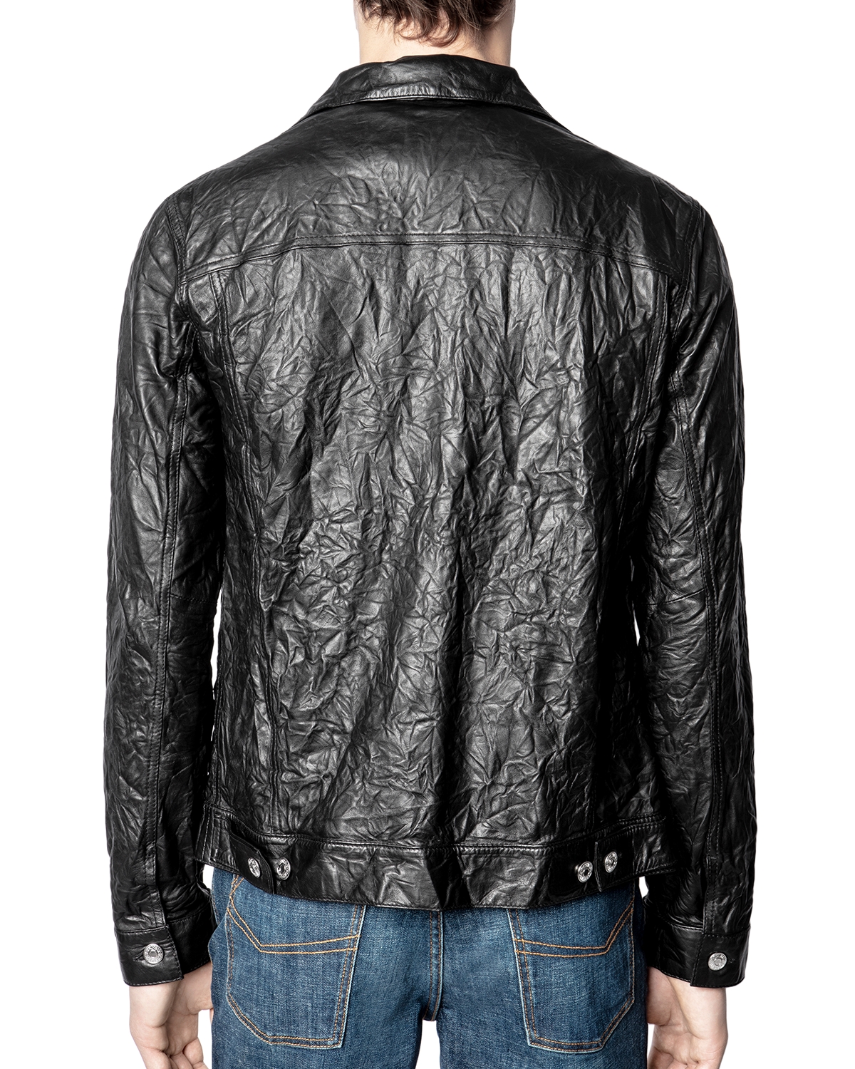 Product view 2