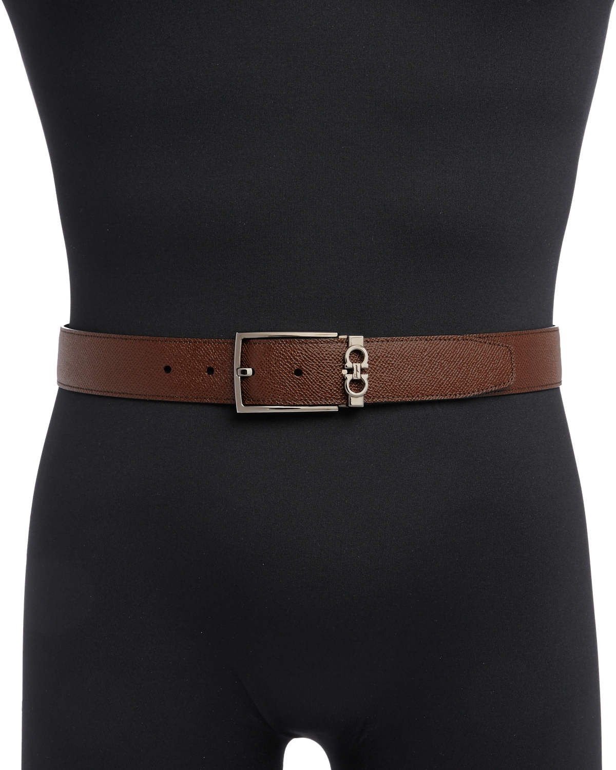 Product view 9
