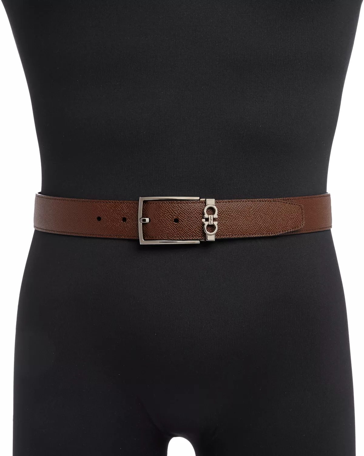 Product view 9