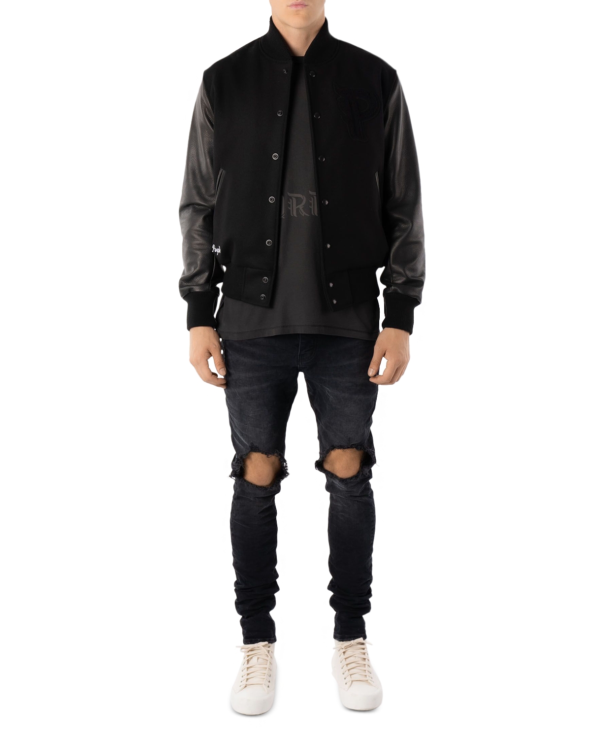Product view 2