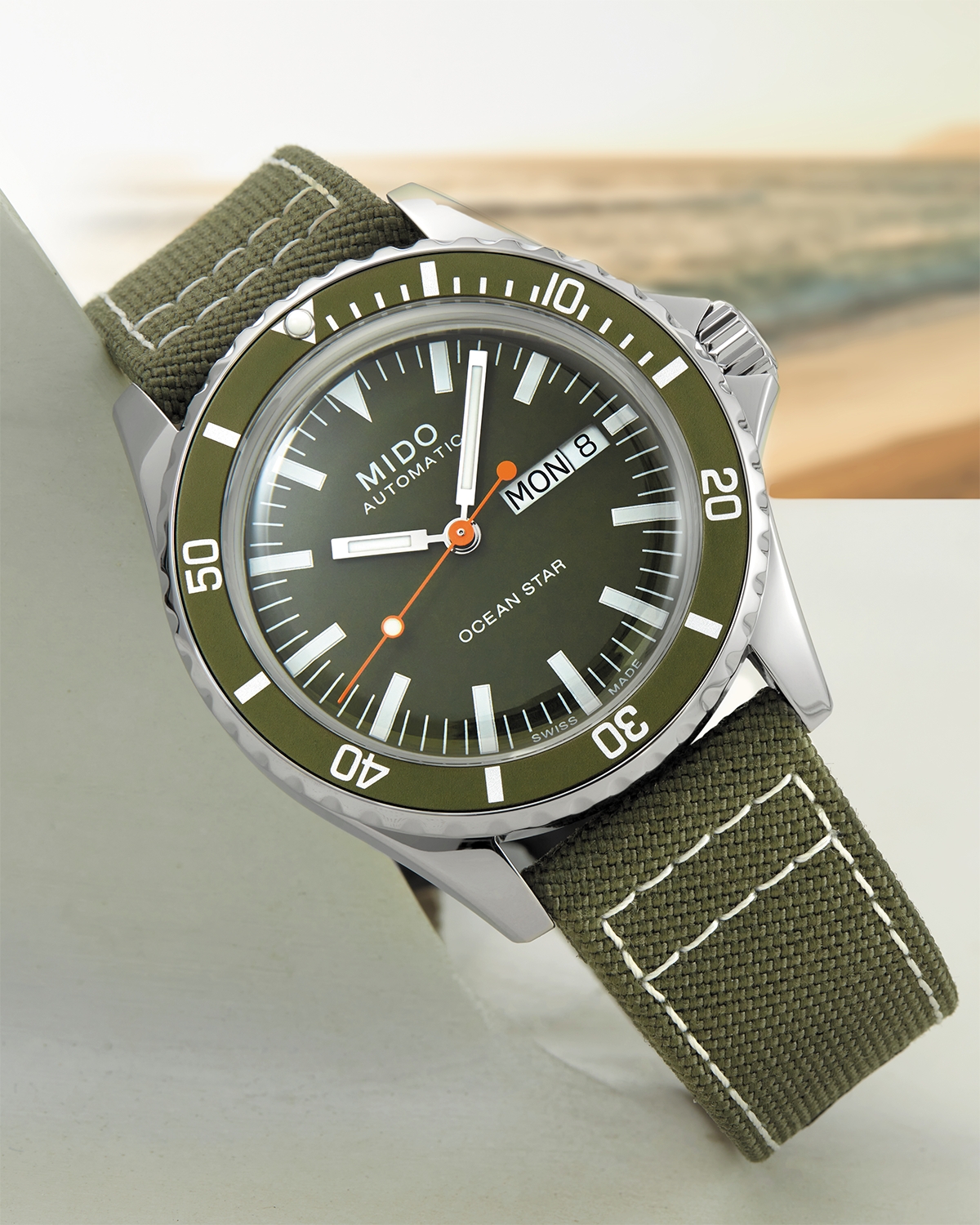 Product view 5