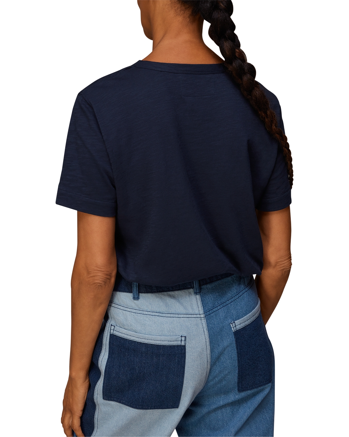Product view 2