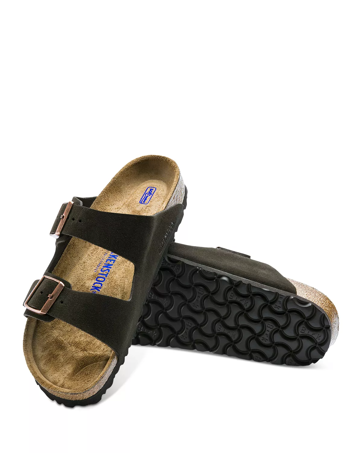 Product view 6