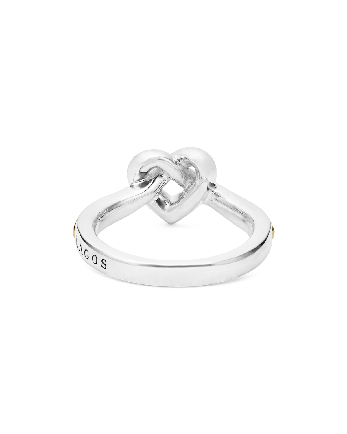 Product view 10