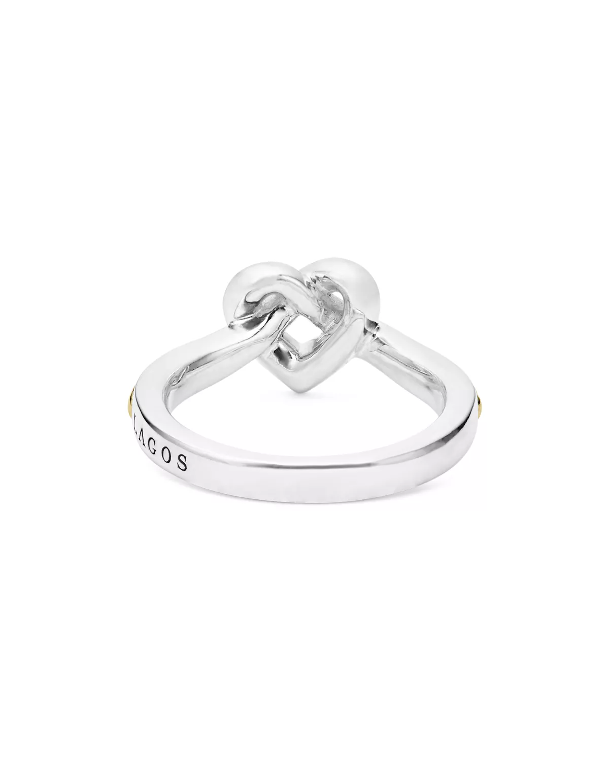 Product view 10