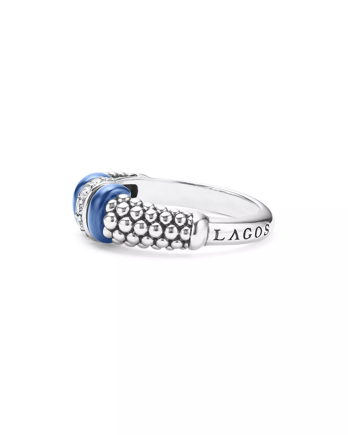 Product view 9