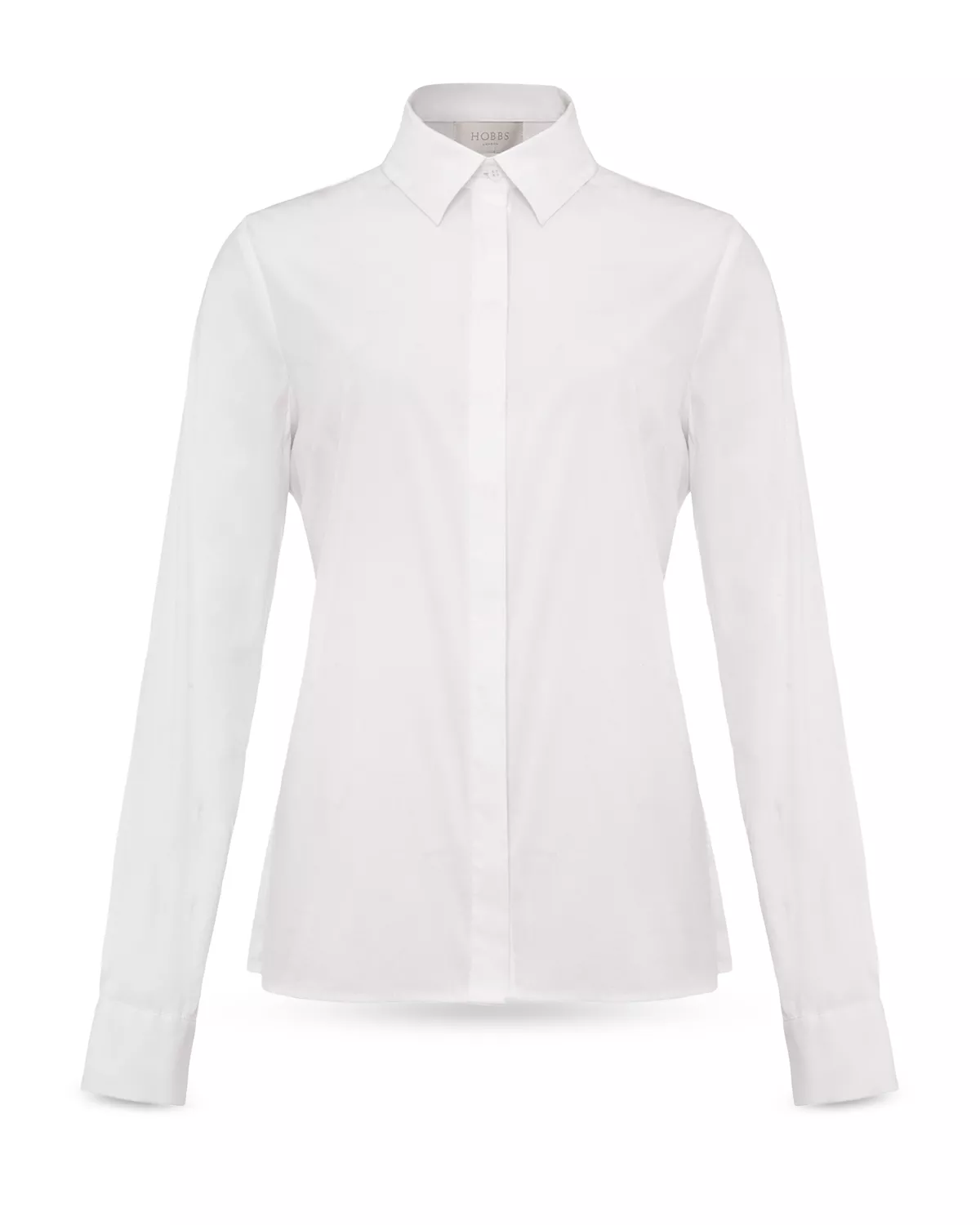 Product view 5