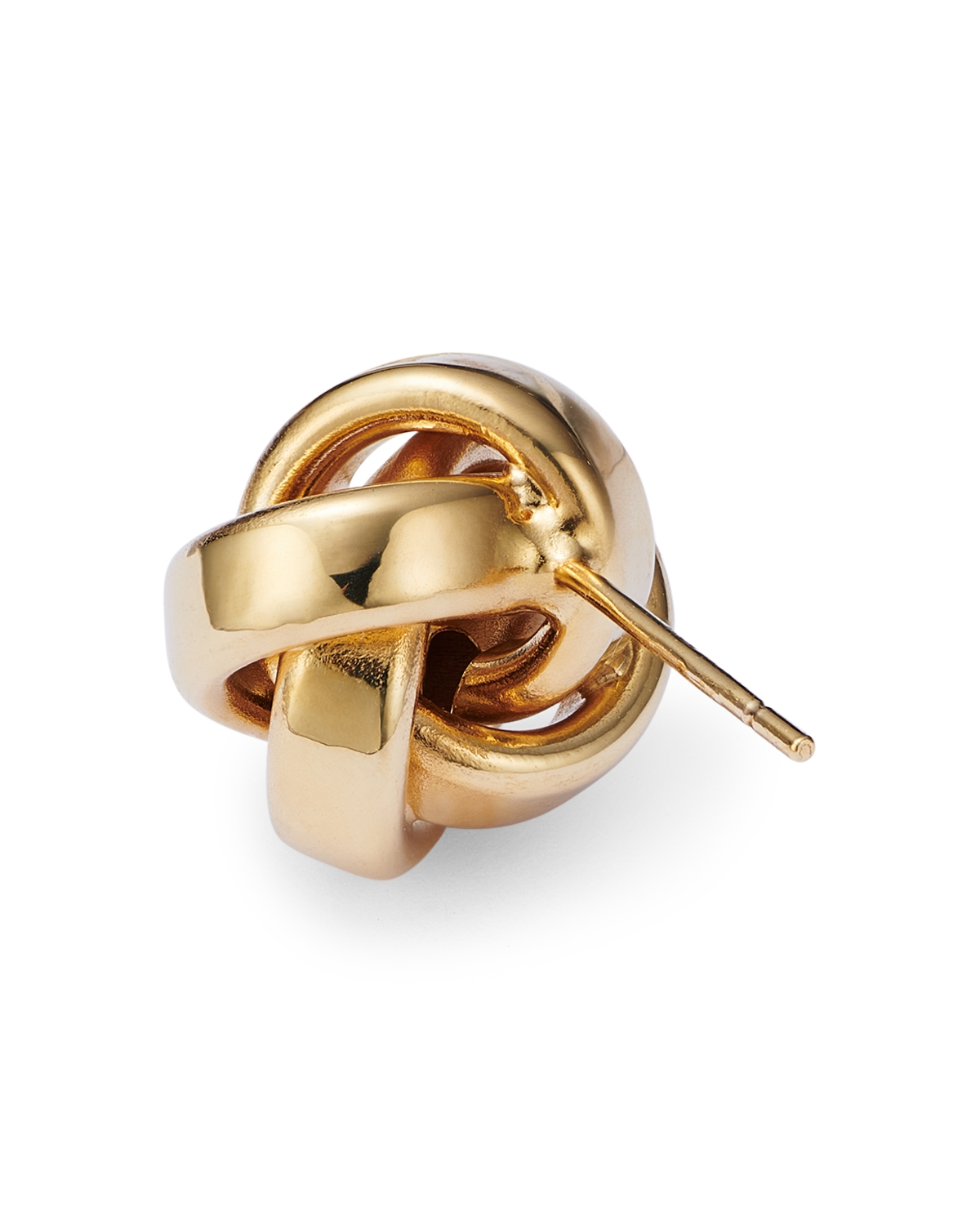Product view 9