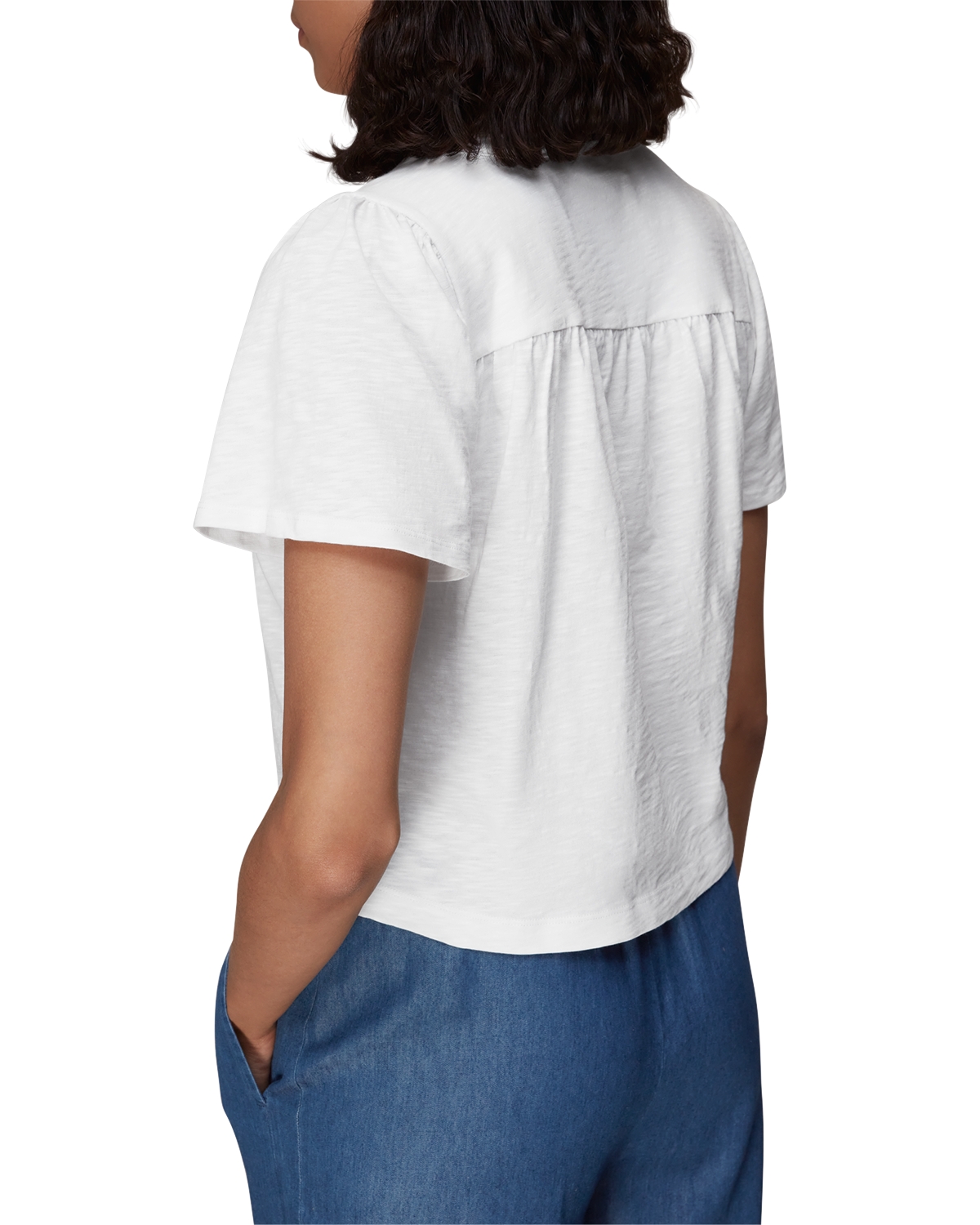 Product view 3