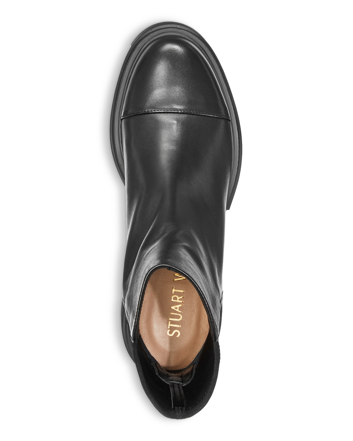 Product view 5