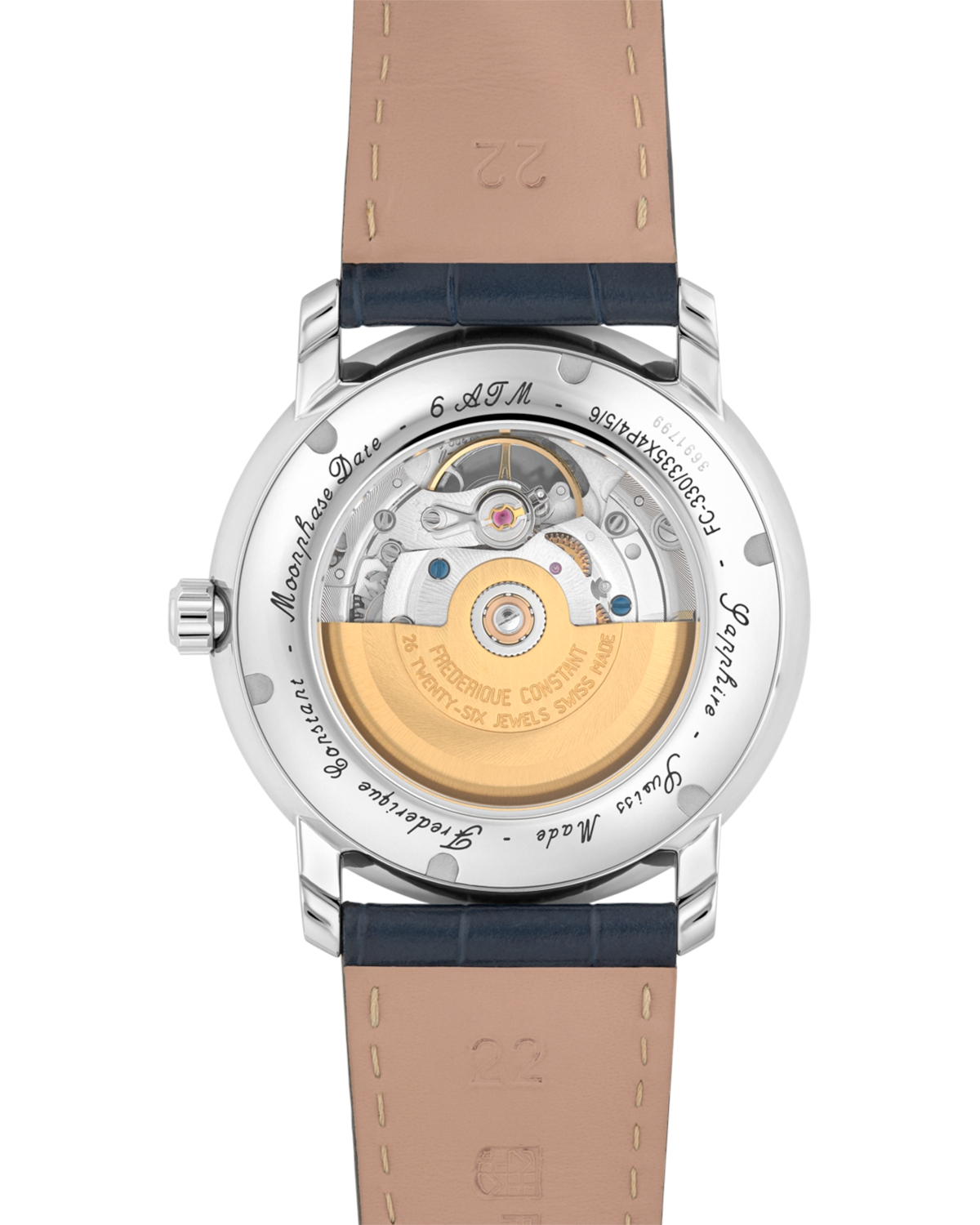 Product view 4