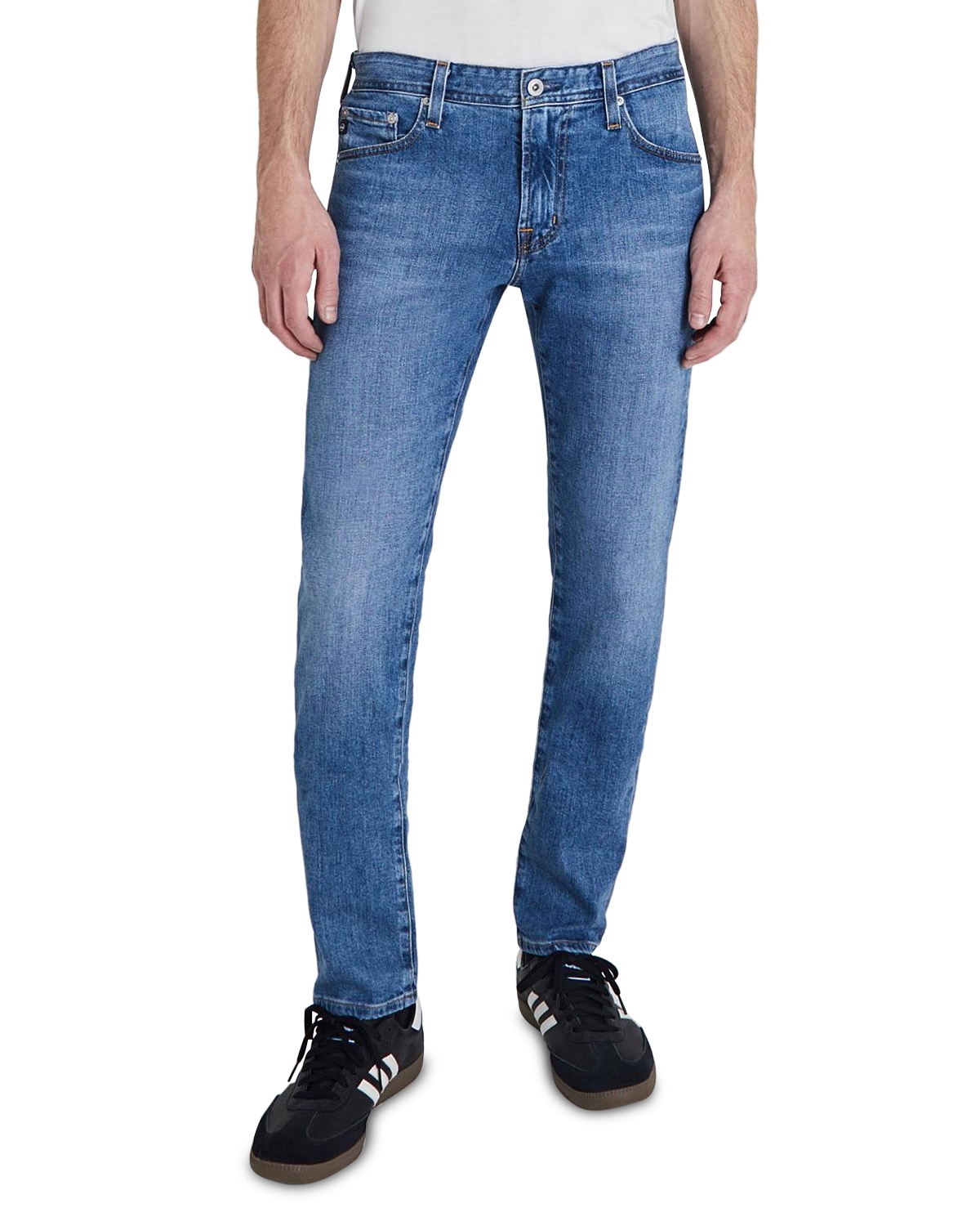 Product view 5