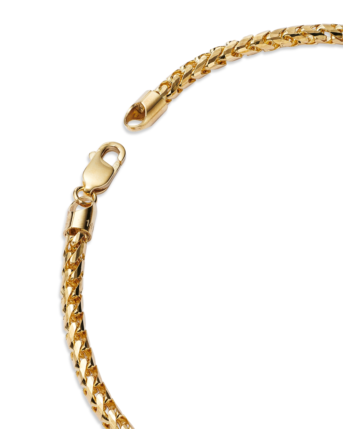 Product view 6