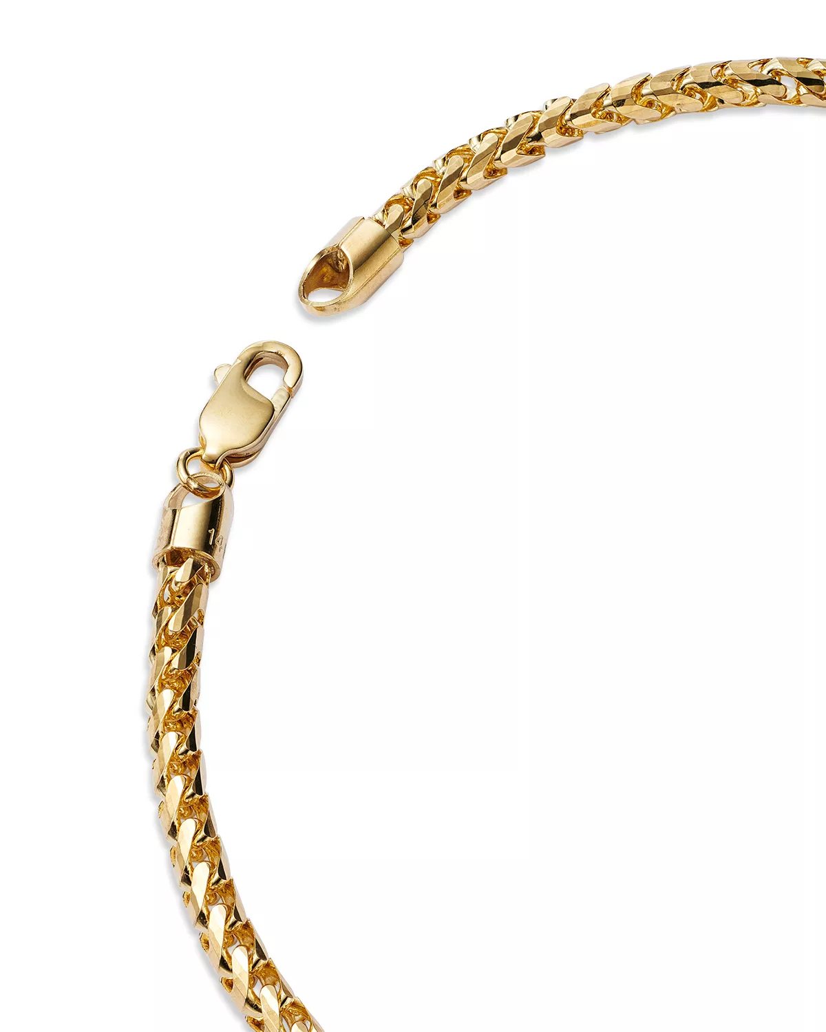 Product view 6