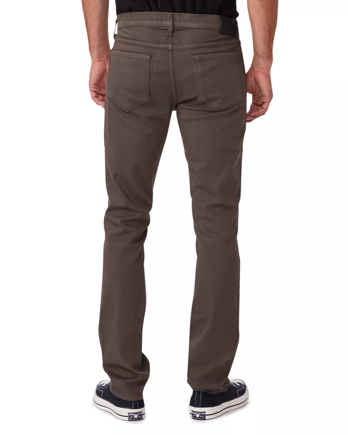 Product view 4