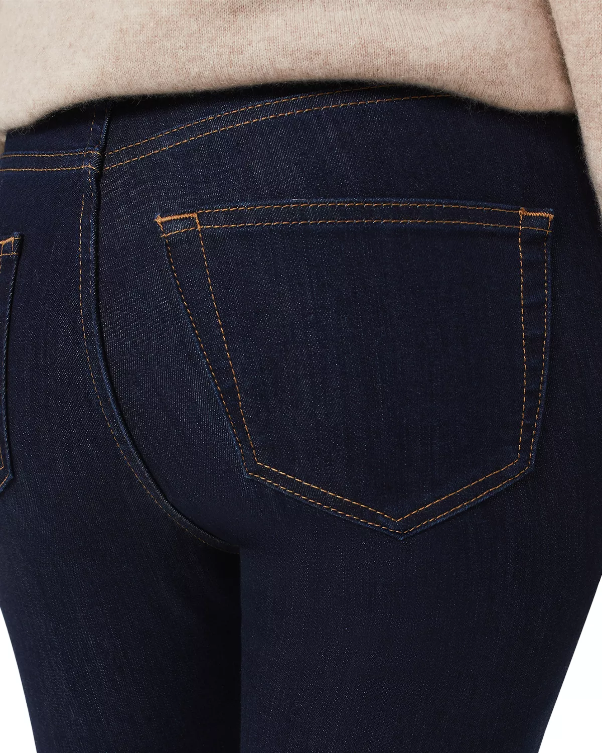Product view 6