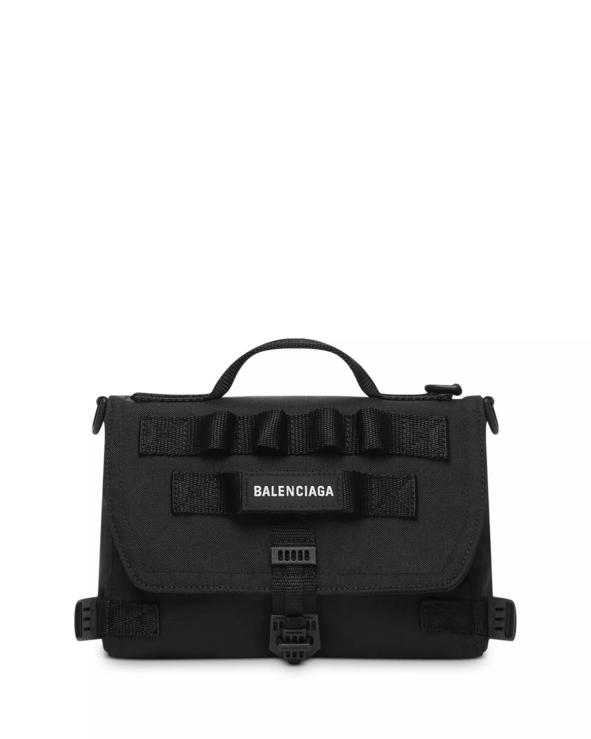 Product view 8