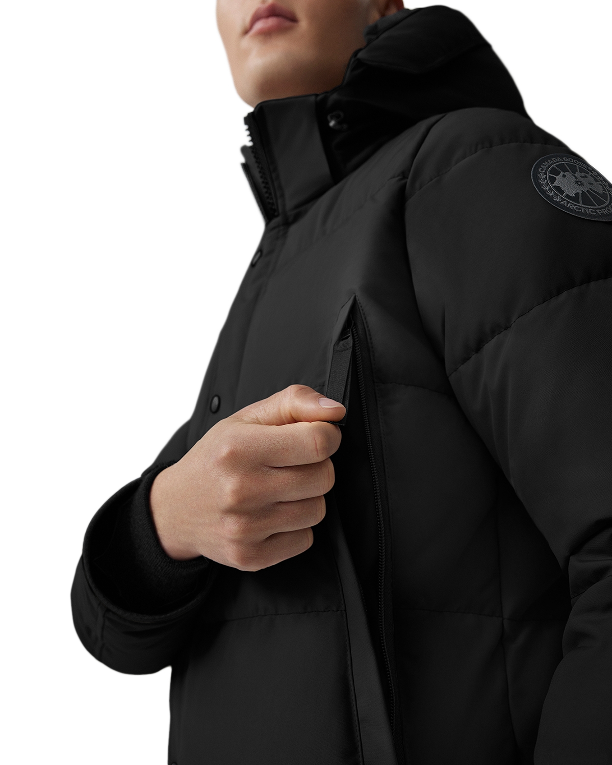 Product view 2