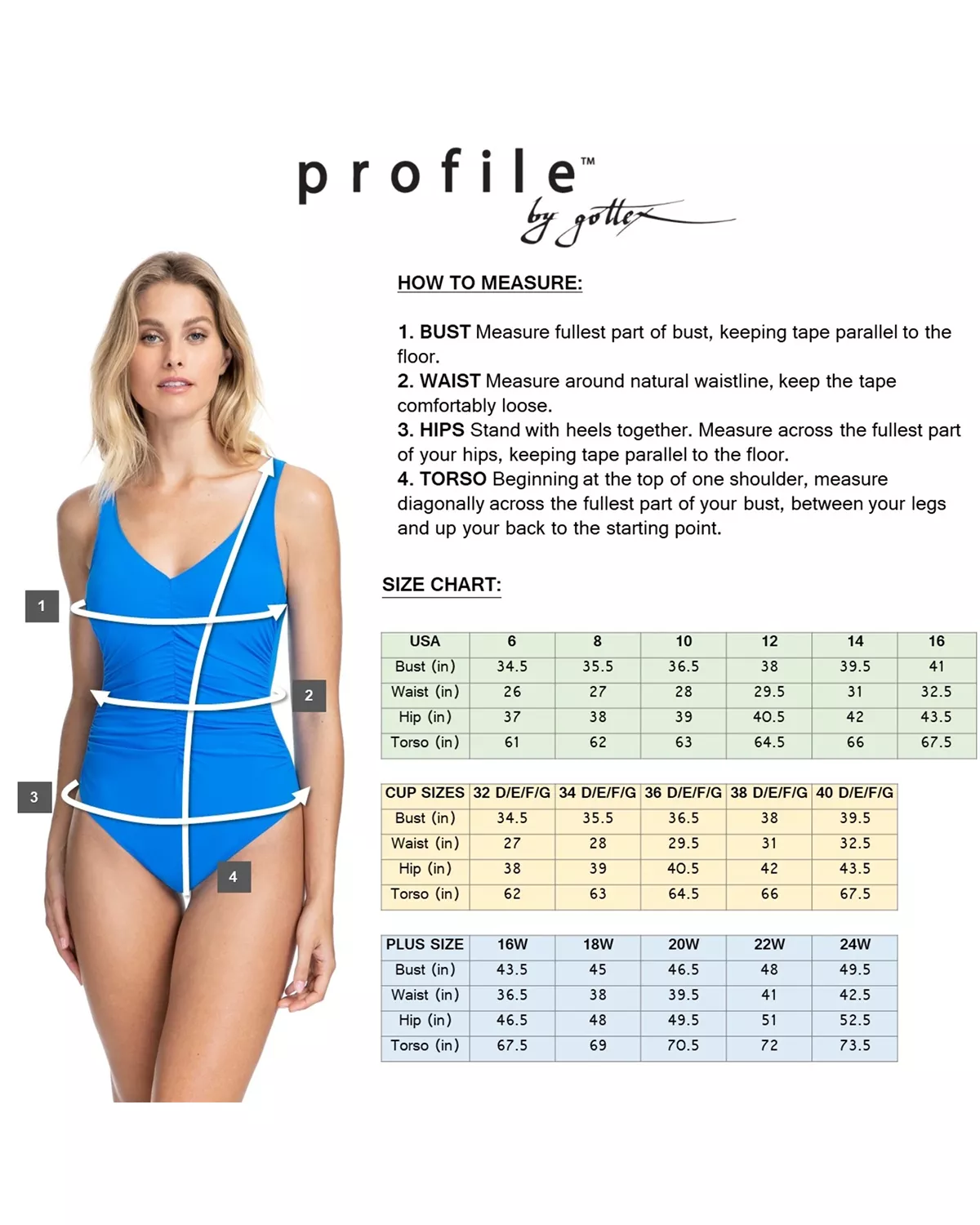 Product view 6