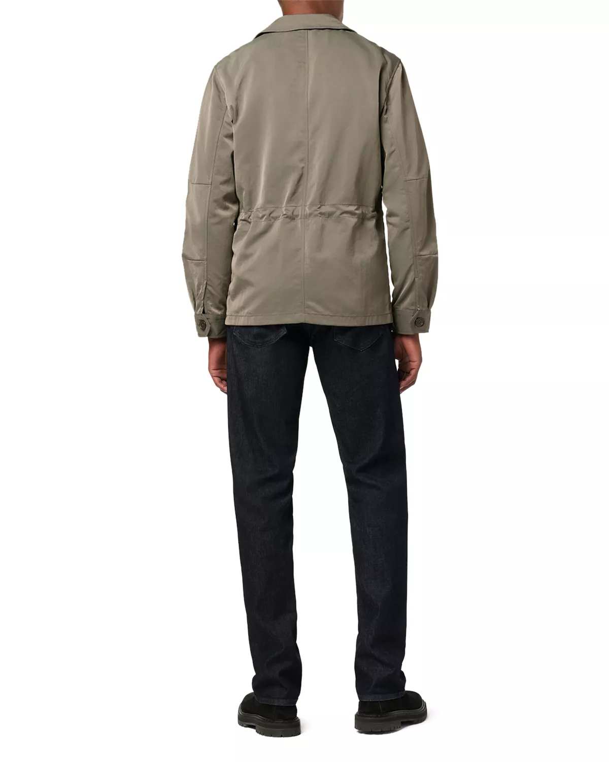 Product view 3