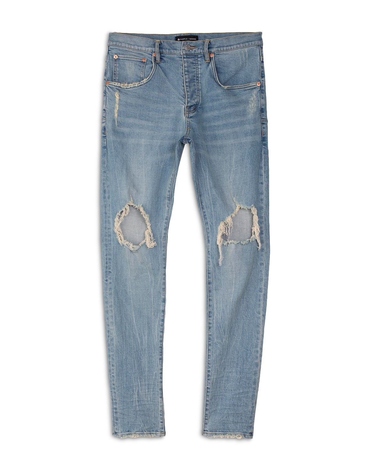 Product view 5