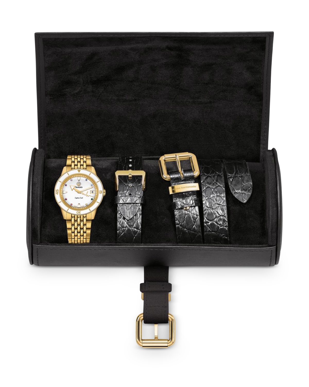 Product view 5