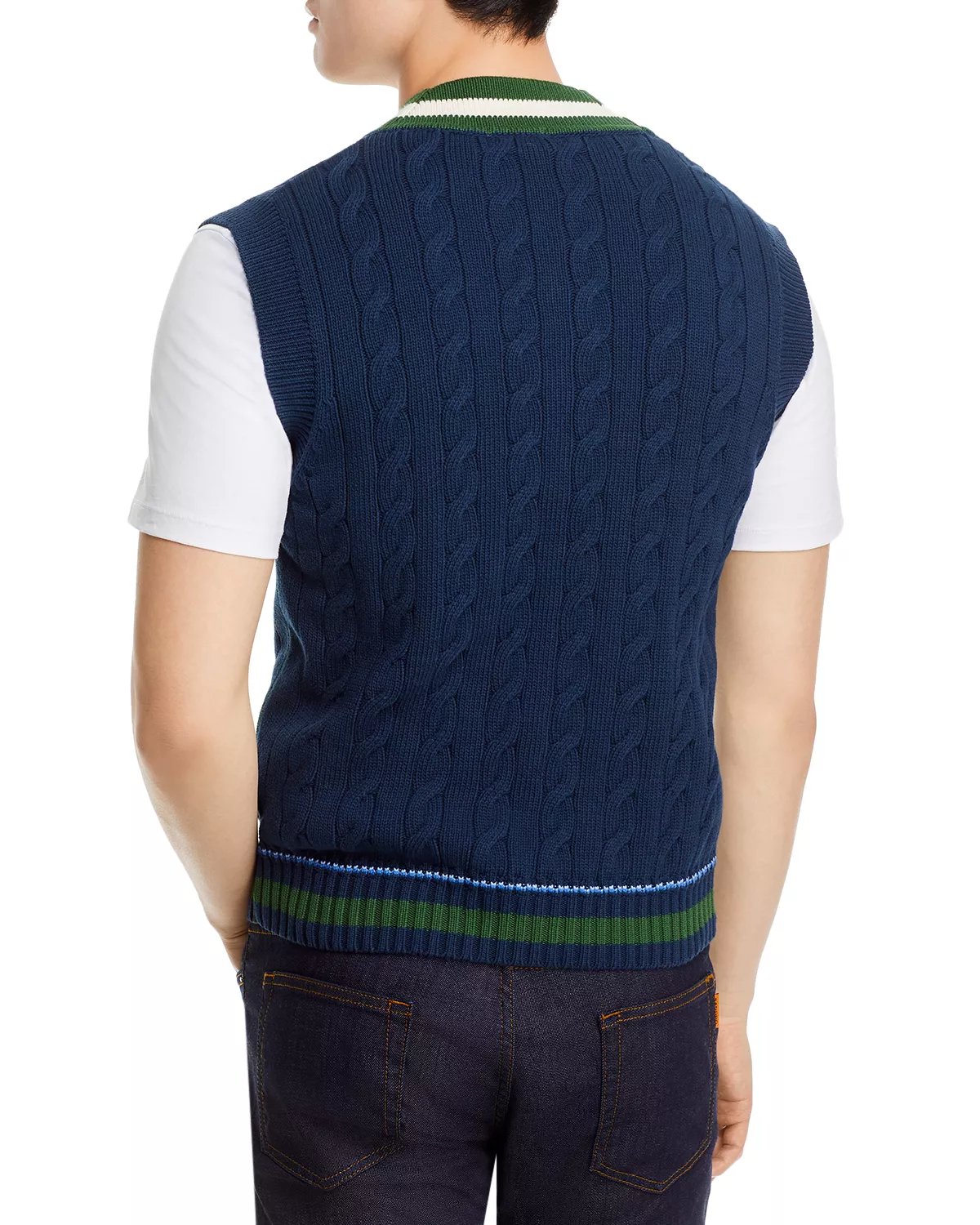 Product view 2