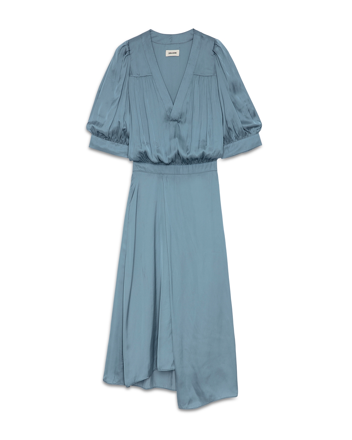 Product view 3