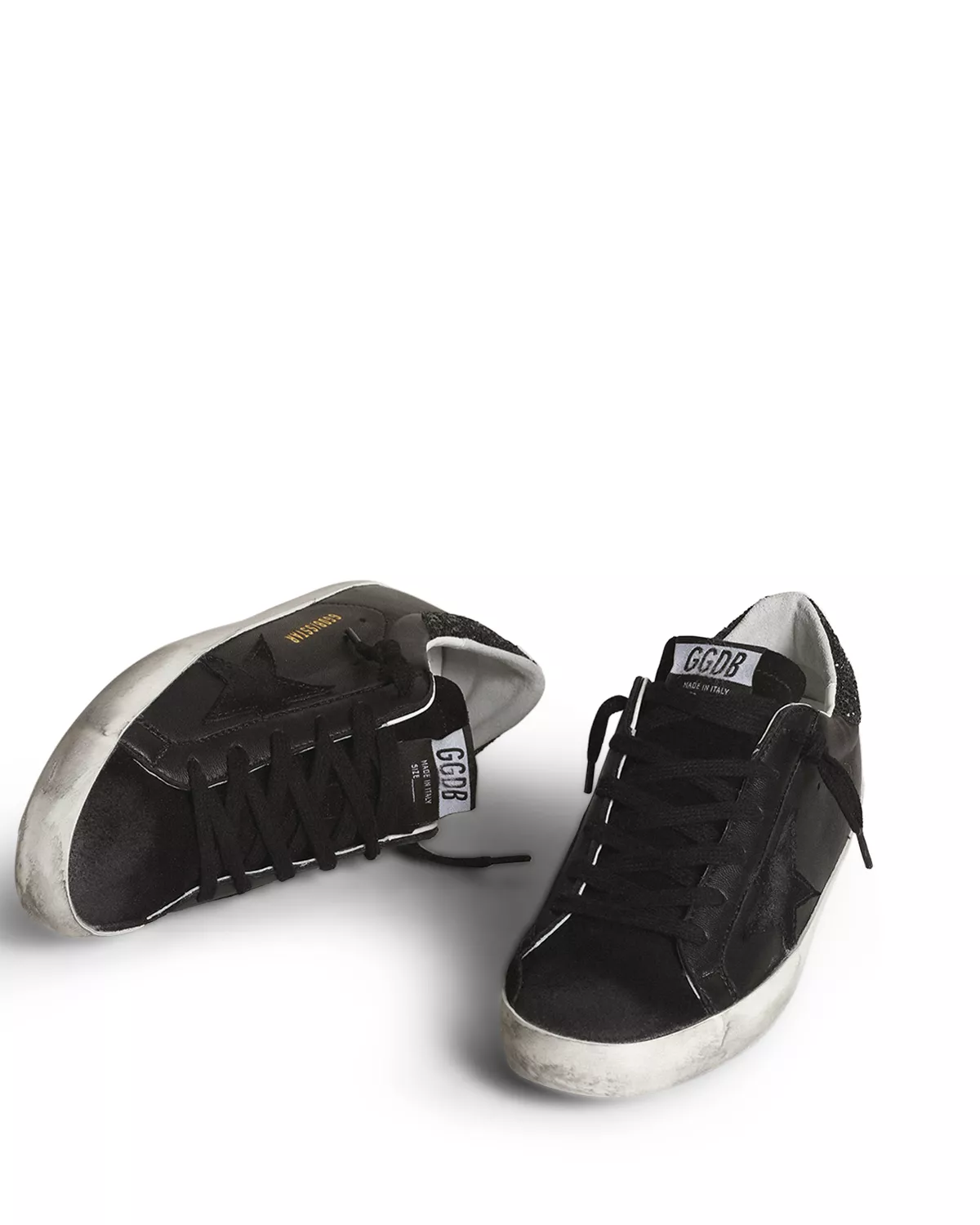 Product view 2