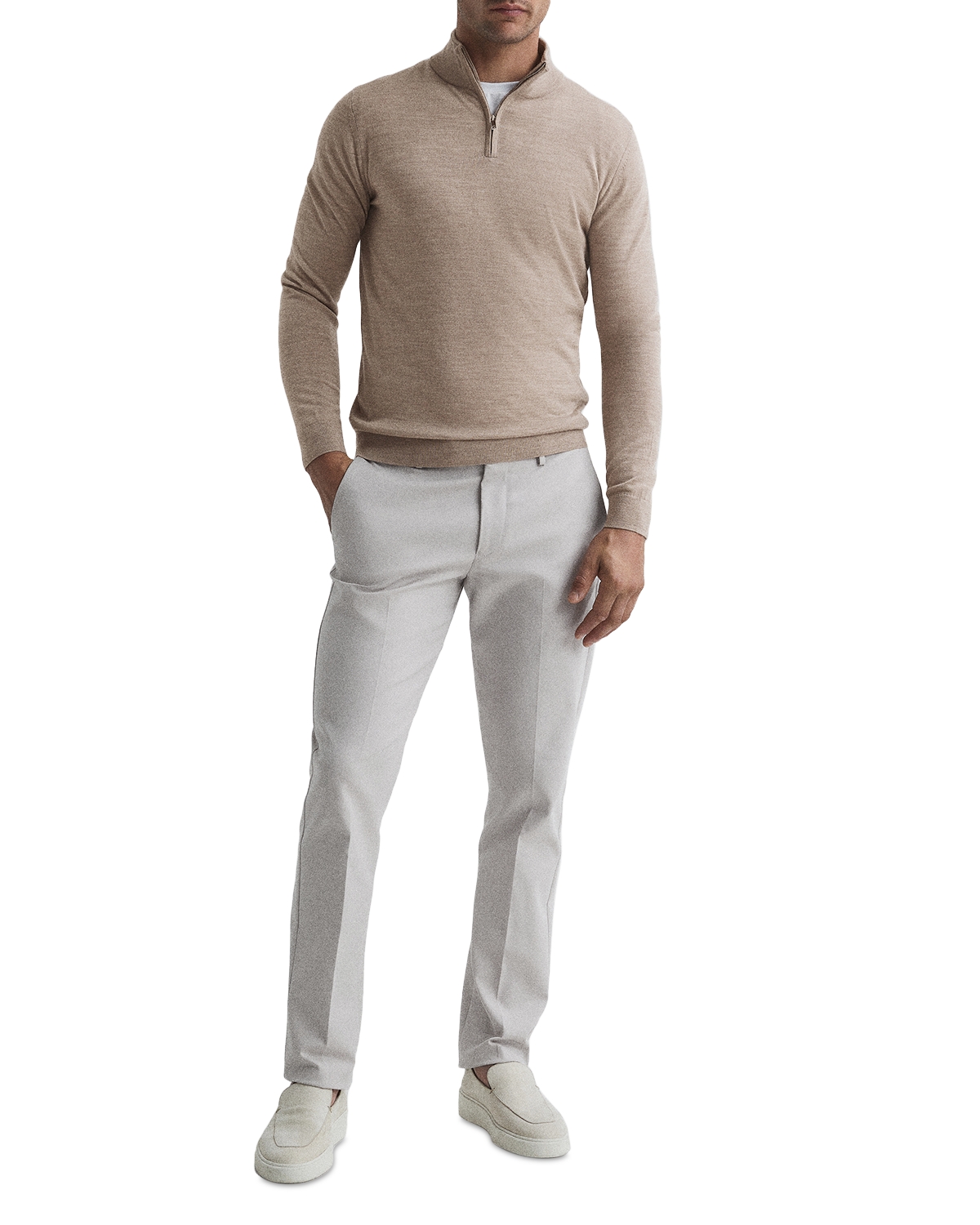 Product view 4