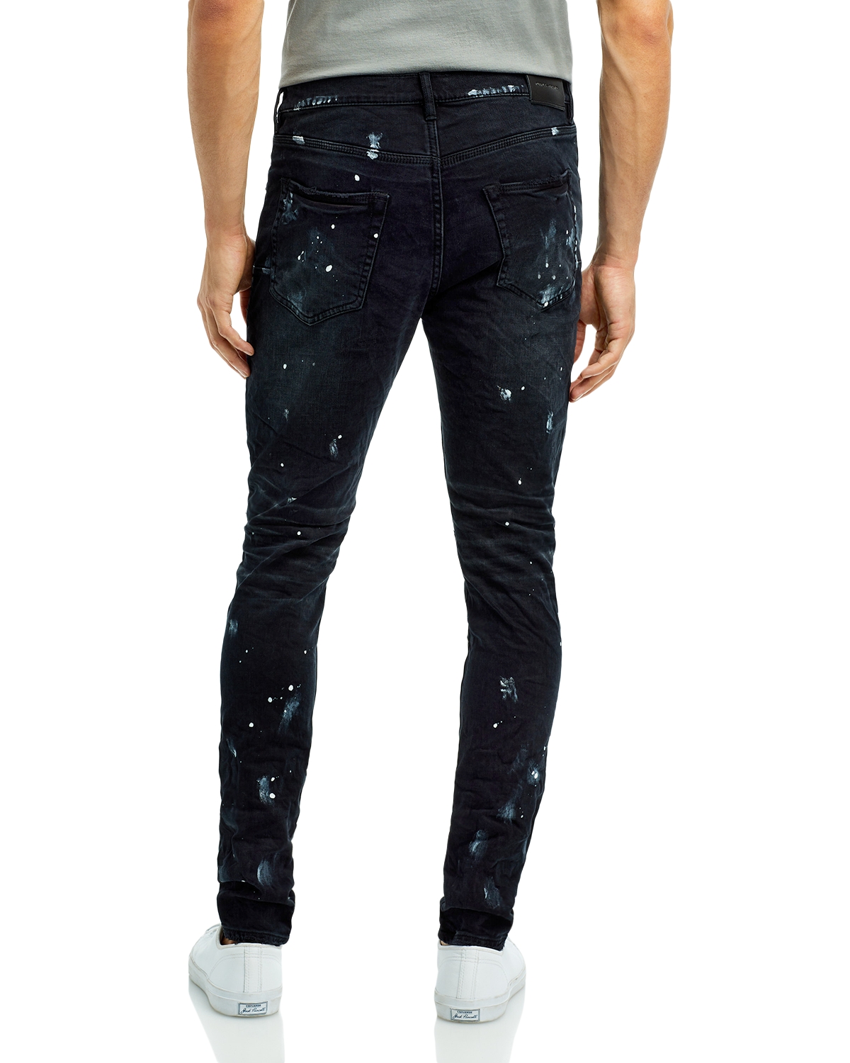 Product view 3