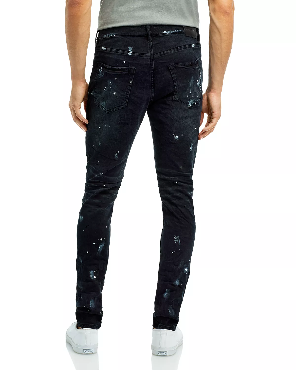 Product view 3
