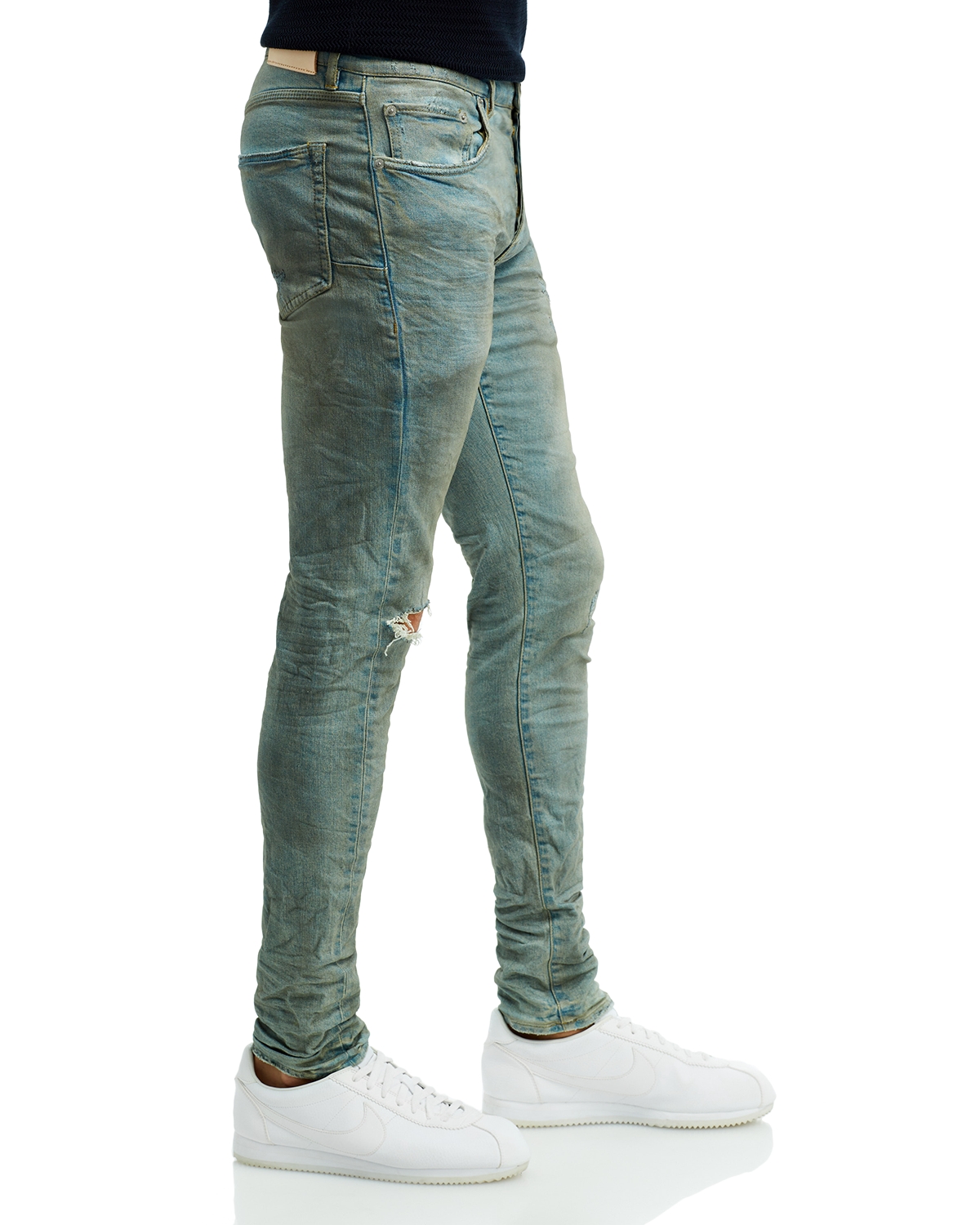 Product view 4