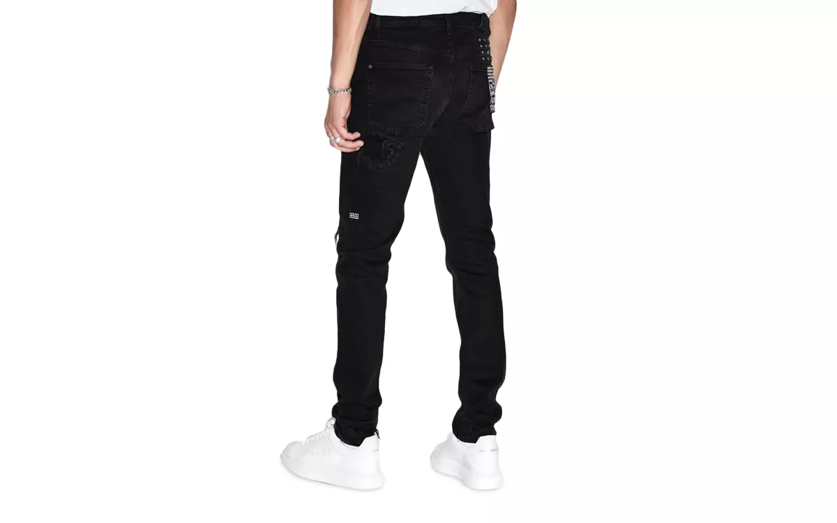 Product view 4
